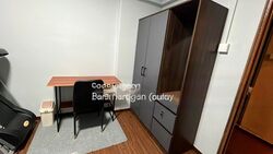 Blk 673A Choa Chu Kang Crescent (Choa Chu Kang), HDB 4 Rooms #480739331
